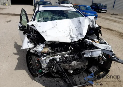 2018 Ford Focus Sel from USA, damaged, VIN 1FADP3M2XJL246912